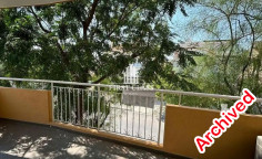 Beautiful 2 bedroom furnished apartment to rent in Dasoupolis Beautiful 2 bedroom furnished apartment to rent in Dasoupolis
