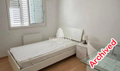 Beautiful 2 bedroom furnished apartment to rent in Dasoupolis Beautiful 2 bedroom furnished apartment to rent in Dasoupolis
