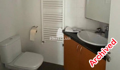 Beautiful 2 bedroom furnished apartment to rent in Dasoupolis Beautiful 2 bedroom furnished apartment to rent in Dasoupolis