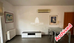 Beautiful 2 bedroom furnished apartment to rent in Dasoupolis Beautiful 2 bedroom furnished apartment to rent in Dasoupolis
