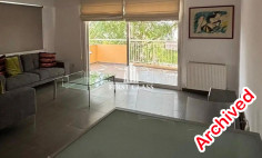 Beautiful 2 bedroom furnished apartment to rent in Dasoupolis Beautiful 2 bedroom furnished apartment to rent in Dasoupolis