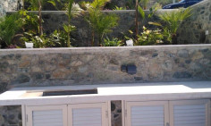 Spacious 3 bedroom house with swimming pool for sale in Agia Fyla