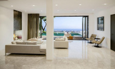 Detached villa in Ayios Tychon, Limassol 