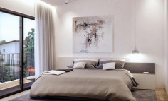 Luxury 3 bedroom villa for sale in Germasogeia