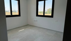 Spacious 2 bedroom furnished apartment to rent in Livadia