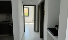 Spacious 2 bedroom furnished apartment to rent in Livadia