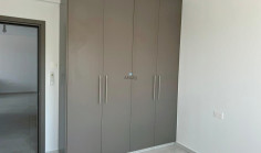 Spacious 2 bedroom furnished apartment to rent in Livadia