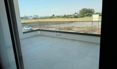 Spacious 2 bedroom furnished apartment to rent in Livadia