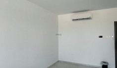 Spacious 2 bedroom furnished apartment to rent in Livadia