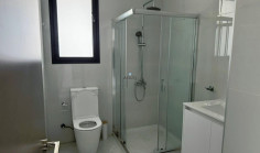 Spacious 2 bedroom furnished apartment to rent in Livadia