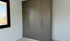 Spacious 2 bedroom furnished apartment to rent in Livadia