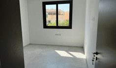 Spacious 2 bedroom furnished apartment to rent in Livadia