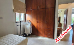 Peyia bungalow for sale 