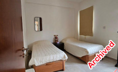 Peyia bungalow for sale 
