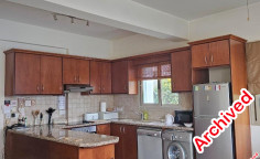 Peyia bungalow for sale 