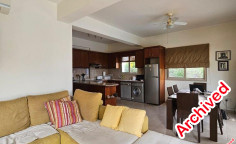 Peyia bungalow for sale 