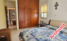 Peyia bungalow for sale 