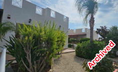 Peyia bungalow for sale 