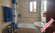 Peyia bungalow for sale 