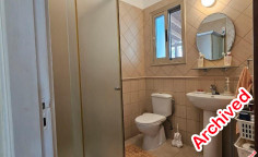 Peyia bungalow for sale 