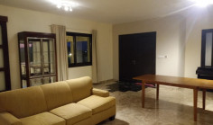 Luxury 4 bedroom house with swimming pool to rent in Palodia
