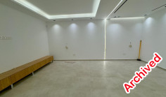 Luxury 5 bedroom house with swimming pool to rent in Agios Athanasios