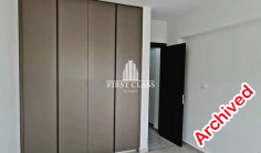Apartment (penthouse) in Lakatamia, Nicosia for rent 