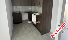 Apartment (penthouse) in Lakatamia, Nicosia for rent 