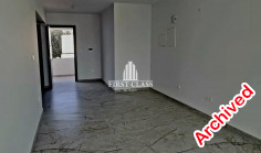 Apartment (penthouse) in Lakatamia, Nicosia for rent 