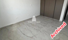 Apartment (penthouse) in Lakatamia, Nicosia for rent 