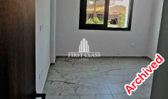 Apartment (penthouse) in Lakatamia, Nicosia for rent 