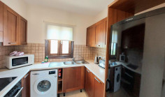 Luxury 2 bedroom apartment with swimming pool to rent in Aphrodite Hills