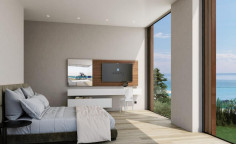 4 bedrooms villa with swimming pool for sale in Ayia Napa