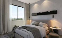 Beautiful 1 bedroom furnished apartment with swimming pool for sale in Oroklini Beautiful 1 bedroom furnished apartment with swimming pool for sale in Oroklini