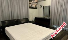 Upper house in Ayios Nicolaos, Larnaca 