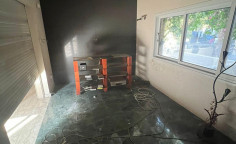 House (detached) in Armenochori, Limassol for sale 