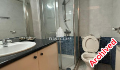 Beautiful 1 bedroom furnished apartment to rent in Aglantzia