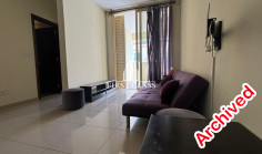 1 bedroom furnished apartment to rent in Geri 1 bedroom furnished apartment to rent in Geri