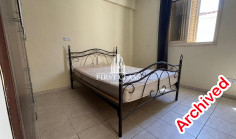 1 bedroom furnished apartment to rent in Geri 1 bedroom furnished apartment to rent in Geri
