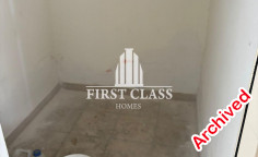 1 bedroom furnished apartment to rent in Geri 1 bedroom furnished apartment to rent in Geri