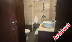 1 bedroom furnished apartment to rent in Geri 1 bedroom furnished apartment to rent in Geri