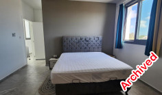 4 bedroom house with swimming pool to rent in Emba
