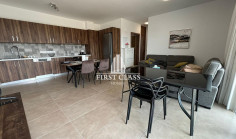 Lovely 2 bedroom furnished apartment to rent in Latsia Lovely 2 bedroom furnished apartment to rent in Latsia