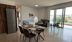 Lovely 2 bedroom furnished apartment to rent in Latsia Lovely 2 bedroom furnished apartment to rent in Latsia