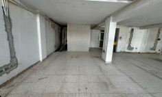 Commercial (office) in Mesa Geitonia, Limassol for rent 