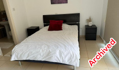 2 bedroom house with swimming pool to rent in Universal 2 bedroom house with swimming pool to rent in Universal