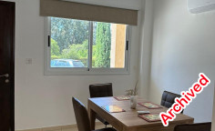 2 bedroom house with swimming pool to rent in Universal 2 bedroom house with swimming pool to rent in Universal