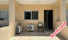 2 bedroom house with swimming pool to rent in Universal 2 bedroom house with swimming pool to rent in Universal