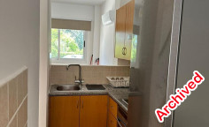 2 bedroom house with swimming pool to rent in Universal 2 bedroom house with swimming pool to rent in Universal