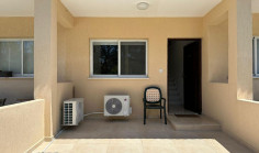 House (semi detached) in Universal, Paphos for sale 